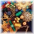 Beading