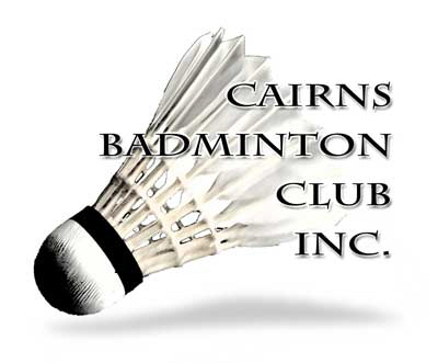 Cairns-Badminton-Logo-300dpi
