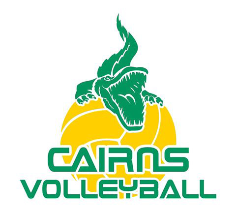 Cairns-Volleyball-Logo-2017