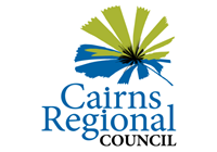 Council Logo