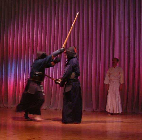 Kendo-2-web