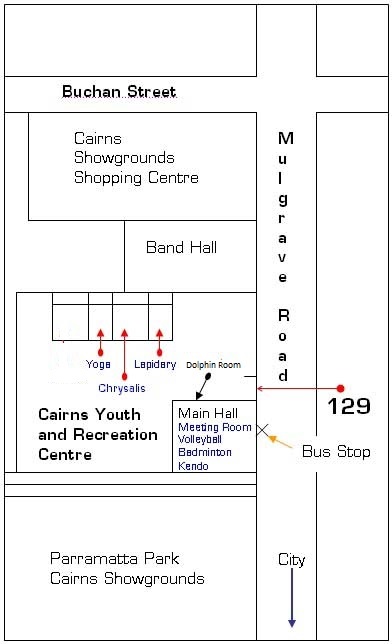 Location-b