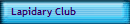 Lapidary Club
