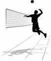 volleyball